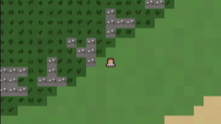 Shmedieval gameplay